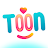 TonToon icon