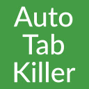 Auto Tab Killer Chrome extension download