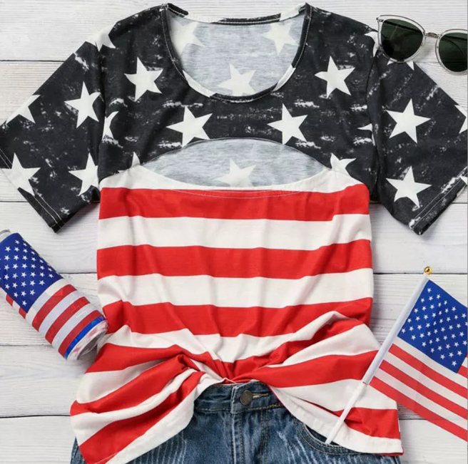 images slider number - 12