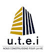 logo de l'agence UTEI