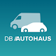 DB Autohaus Download on Windows