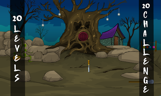 HFG Free New Escape Games - 20(圖8)-速報App
