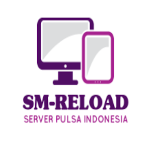 Download SM-Reload For PC Windows and Mac