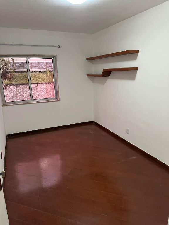 Apartamento à venda em Prata, Teresópolis - RJ - Foto 5