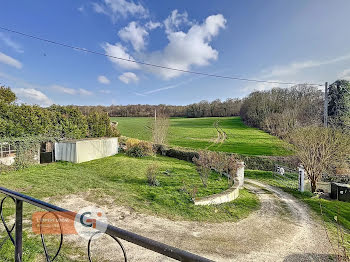 maison à Louviers (27)