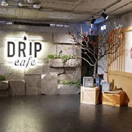 好滴咖啡Drip cafe(松菸店)