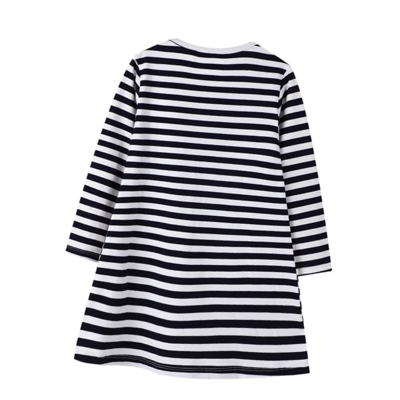 Meisjes jurk Western stijl Prinsessen jurk Perfect voor feesten en speciale gelegenheden Elegant en comfortabel design Laat je kleine stralen!