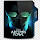 Artemis Fowl Wallpapers Artemis Fowl New Tab