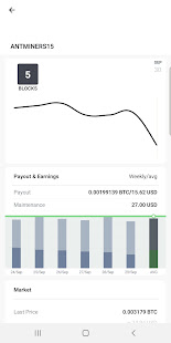 a bitcoin bányászatának blockchain nehézsége)