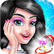 Download Indian Royal girl Salon For PC Windows and Mac