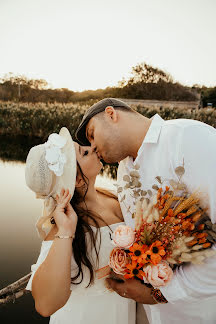 Hochzeitsfotograf Efraim Donmez (efraimdonmez). Foto vom 7. Oktober 2020