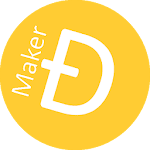 Cover Image of 下载 DogeMaker - Dogecoin Maker 2.1.7 APK