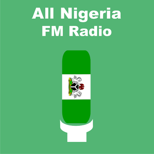 Radio FM Nigeria APK for Android Download