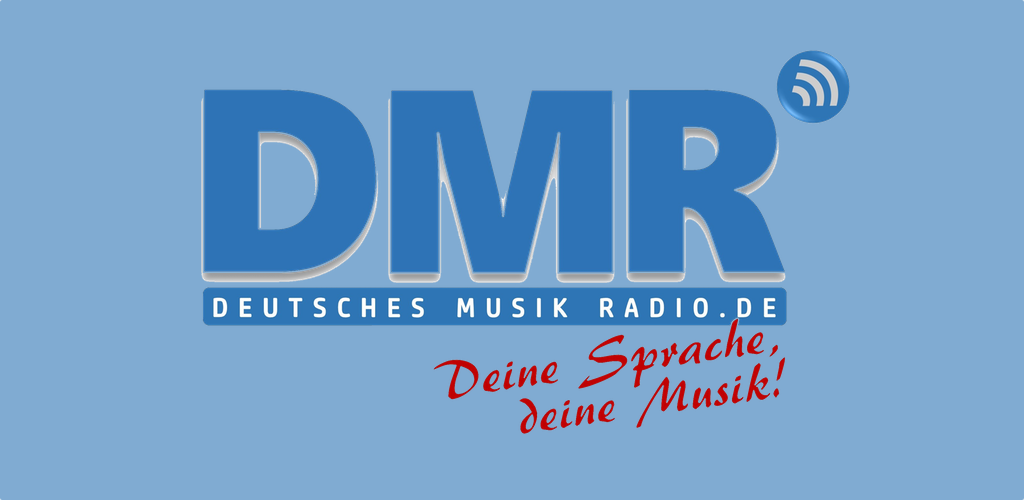 DMR - Latest version 2.3.55 for Android App Music & audio
