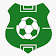 Fantasy Football Manager (FPL) icon