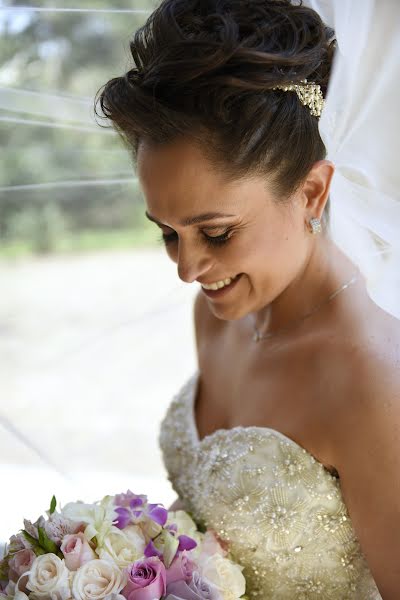 Fotógrafo de casamento Alberto Sanchez (albertosanchez2). Foto de 6 de março 2019