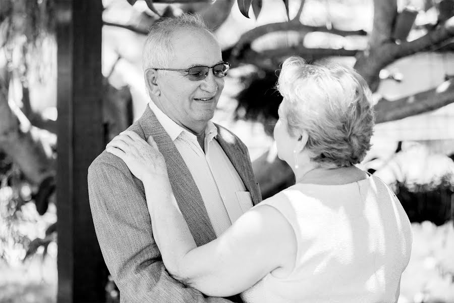 Photographe de mariage Bruno Nasca (brunonasca). Photo du 23 mars 2019