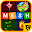 MESH of Biological Sciences Download on Windows