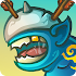 Kingdom Defense: Hero Legend TD (Tower Defense)0.9.8