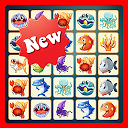 Descargar Onet Connect Ocean Animals - Matching Kin Instalar Más reciente APK descargador