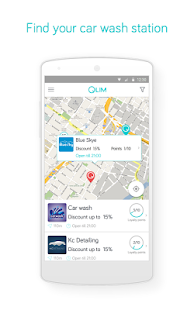 Qlim Screenshots 0