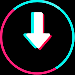 Cover Image of ดาวน์โหลด Video downloader 1.9 APK