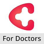 Cover Image of ダウンロード Doctor App CureCast: EMR Simplified 4.3 APK