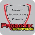 Probotik Systems icon