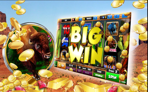 免費下載博奕APP|Slots Stampede app開箱文|APP開箱王