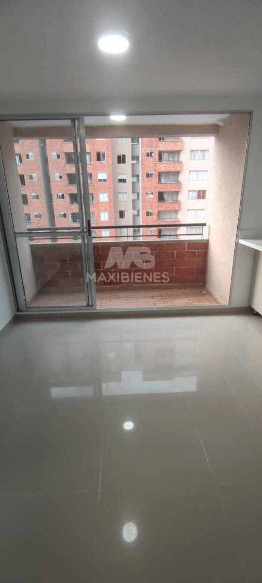 Fotos del inmueble