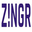 Zingr Screen Sharing Chrome extension download