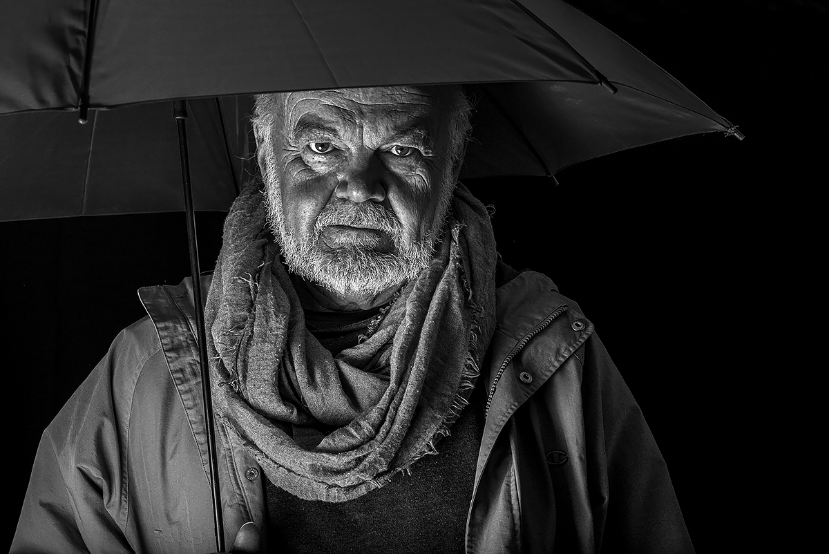 I segni del tempo di Simone De Barba