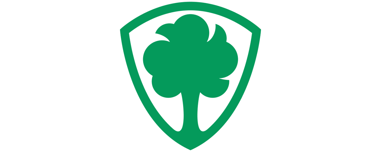 GreenGuard - Adblocker Preview image 6