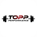 Topp Performance Fitness 6.8.0 APK Télécharger