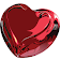 Autocollants d’amour WAStickerApps amour 2020 icon