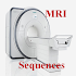 MRI Sequences4.5