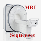 Download MRI Sequences For PC Windows and Mac