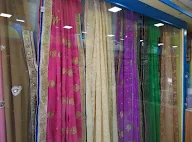 Milan Sarees photo 2