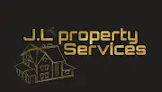 J&L Property Services Logo