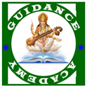 Guidance Academy app