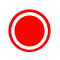 Item logo image for video-ctrl