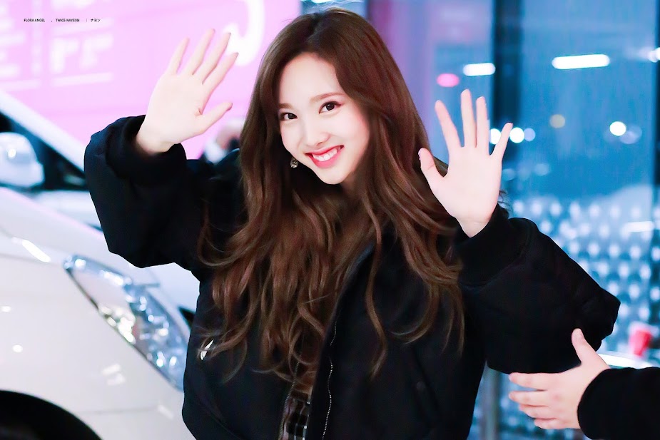 nayeon 2