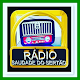 Download Rádio Saudade do Sertão S.P. For PC Windows and Mac