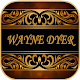 Download Dr Wayne Dyer app For PC Windows and Mac 1.0