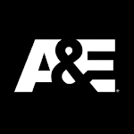 A&E - Watch Full Episodes of TV Shows Apk