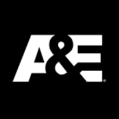 A&E