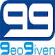 Download E-Absensi GeoGiven For PC Windows and Mac 0.0.1