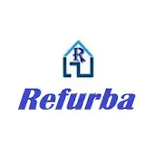 Refurba Logo