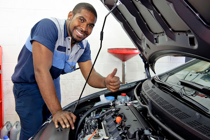 diesel mechanic jobs cape town