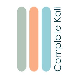 Complete Kall.apk 1.1